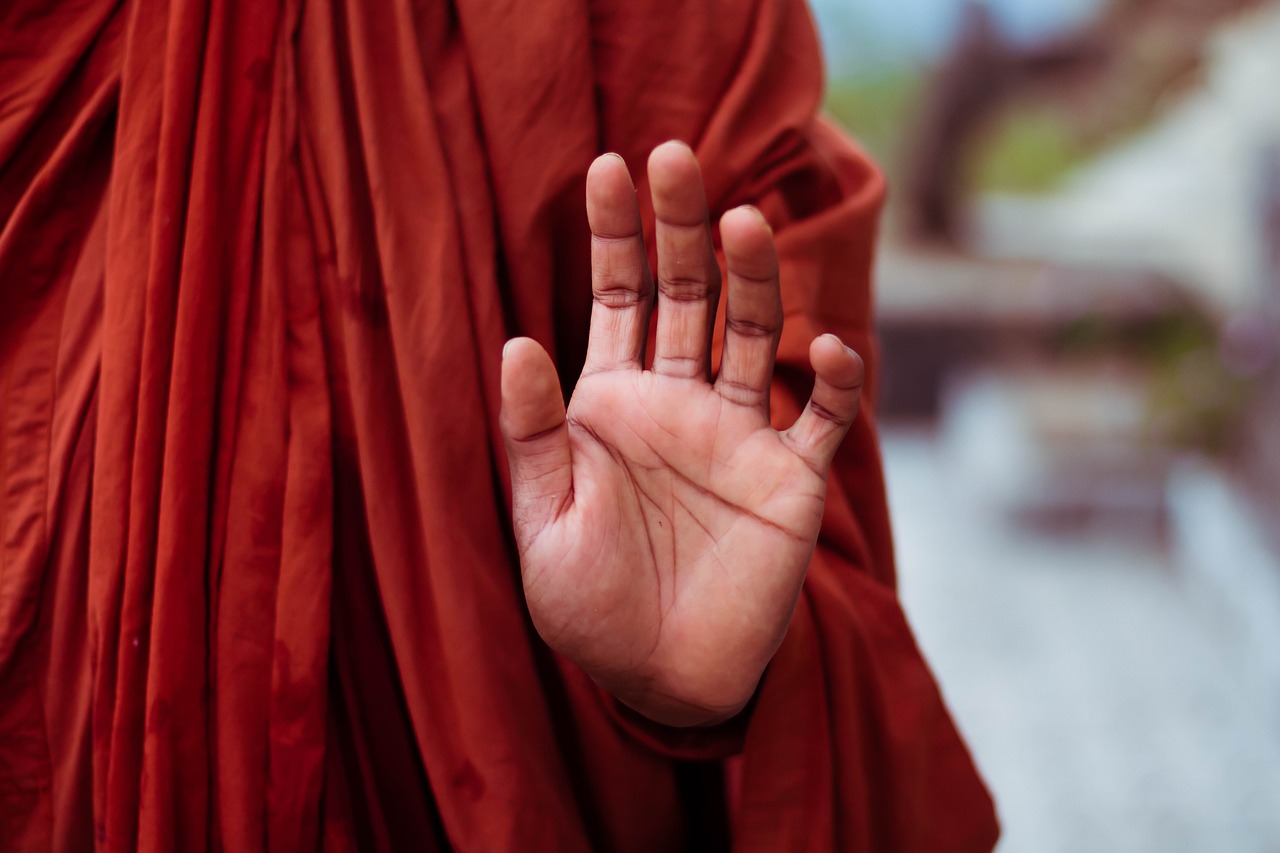 monk, hand, mudra-5948907.jpg
