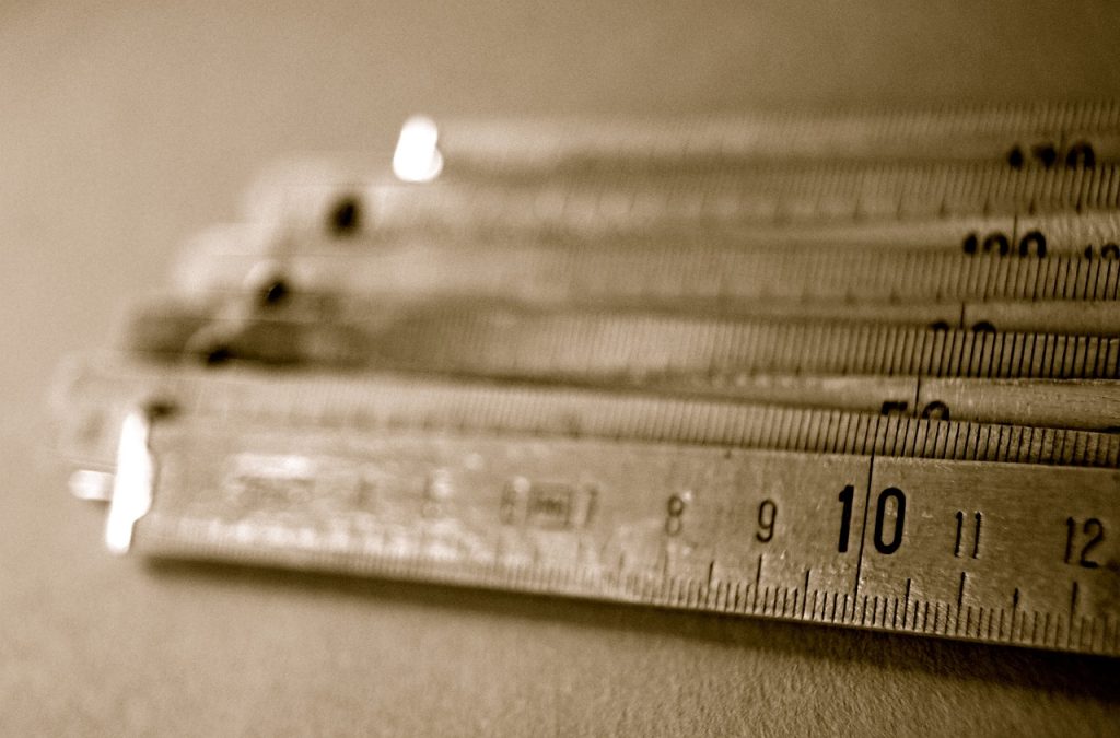 number, digit, folding rule-92412.jpg