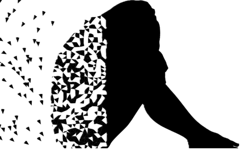 Bài 2: Một số rối loạn tâm lý – Trầm cảm