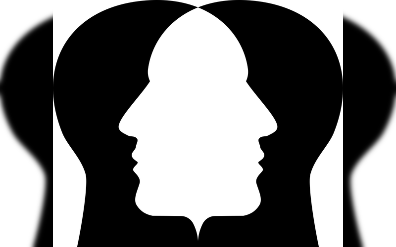 Bài 3: Một số rối loạn tâm lý – Loạn thần