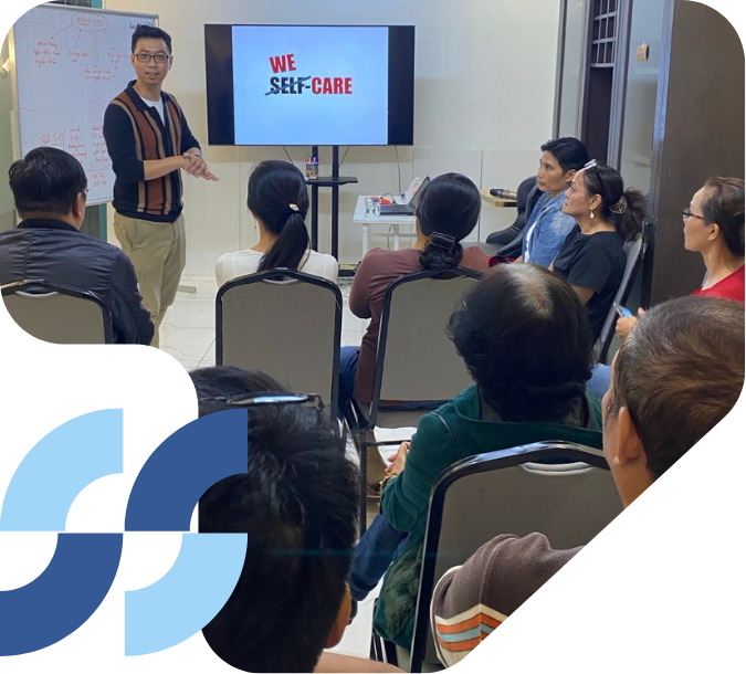 LGBT là gì con tôi là LGBT