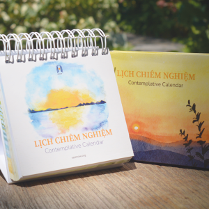 Lịch chiêm nghiệm