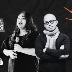 Khám phá quyền lực: Từ nhà ra phố