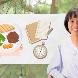 Chăm sóc sức khoẻ toàn diện theo triết lý Yoga & Ayurveda